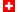 Deutsch - Schweiz